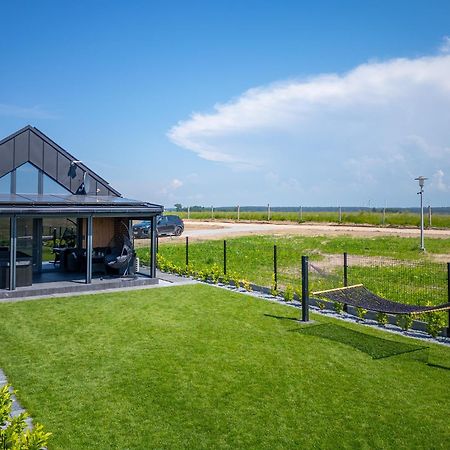 Soul Bobolin Homes Zewnętrze zdjęcie