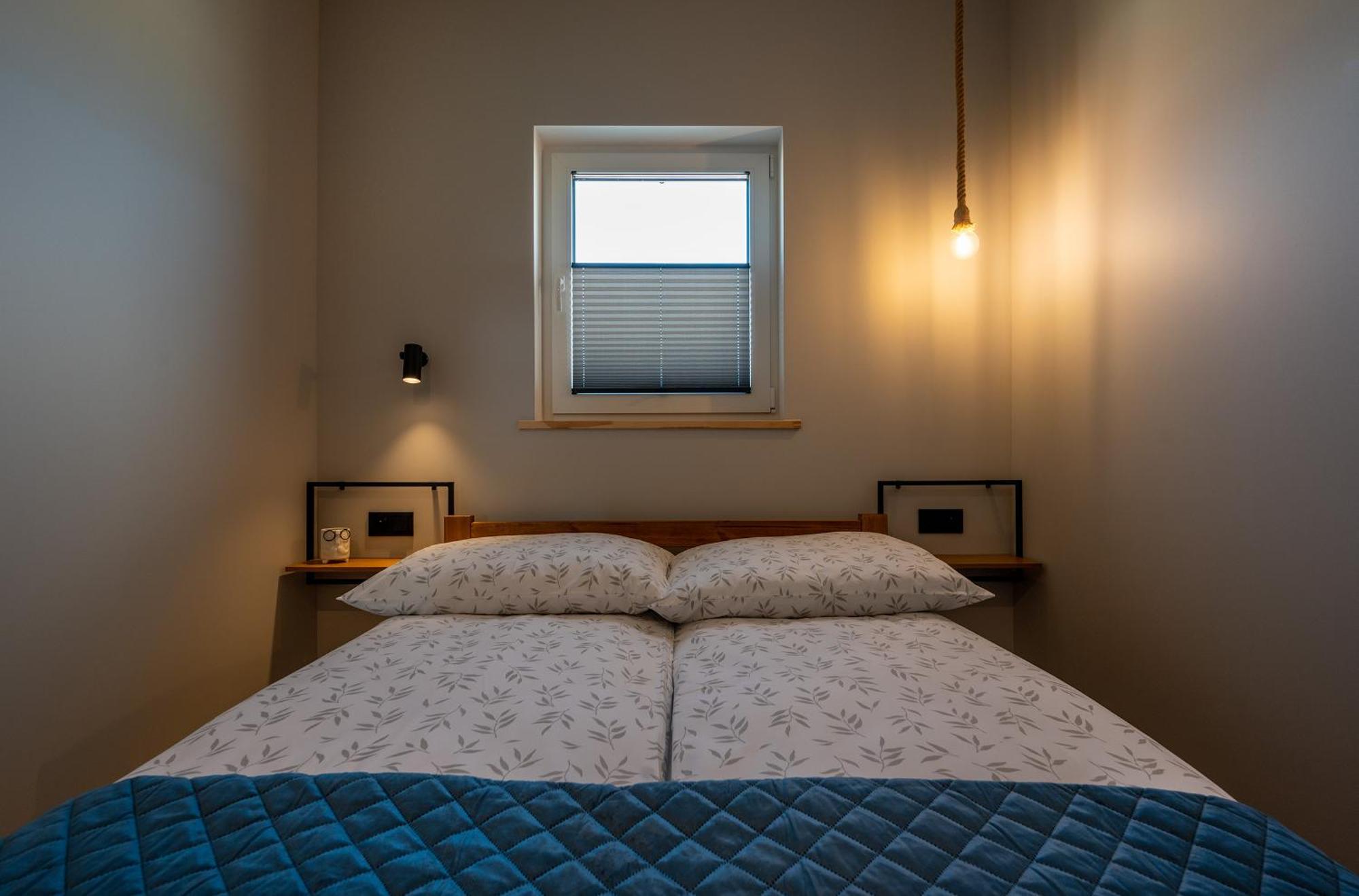 Soul Bobolin Homes Zewnętrze zdjęcie