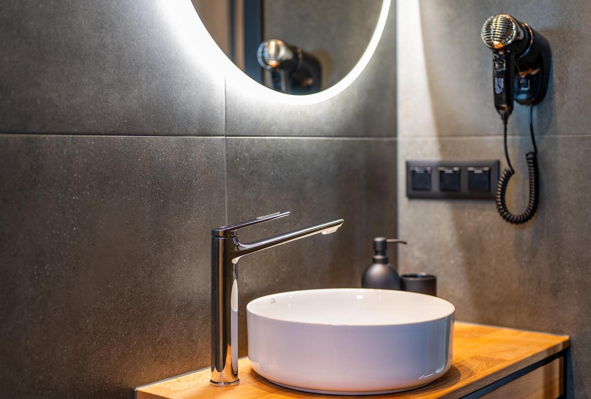 Soul Bobolin Homes Zewnętrze zdjęcie