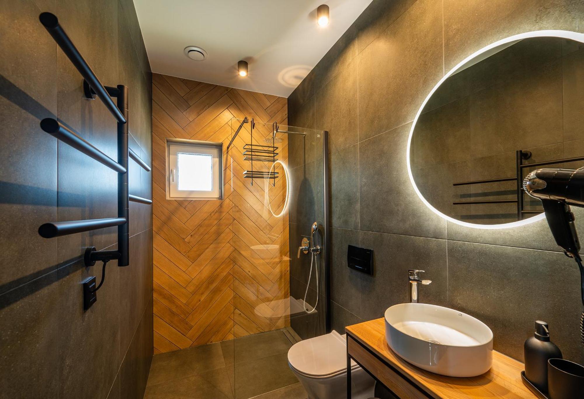 Soul Bobolin Homes Zewnętrze zdjęcie
